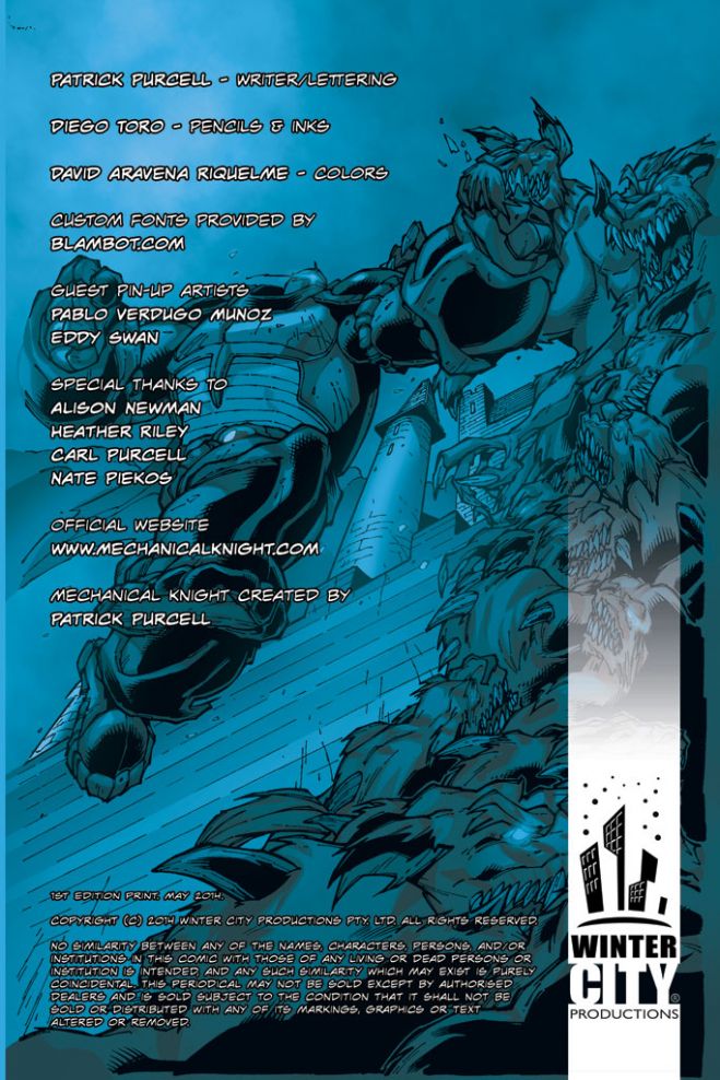 MechKnight_Iss01_InsideFron.jpg