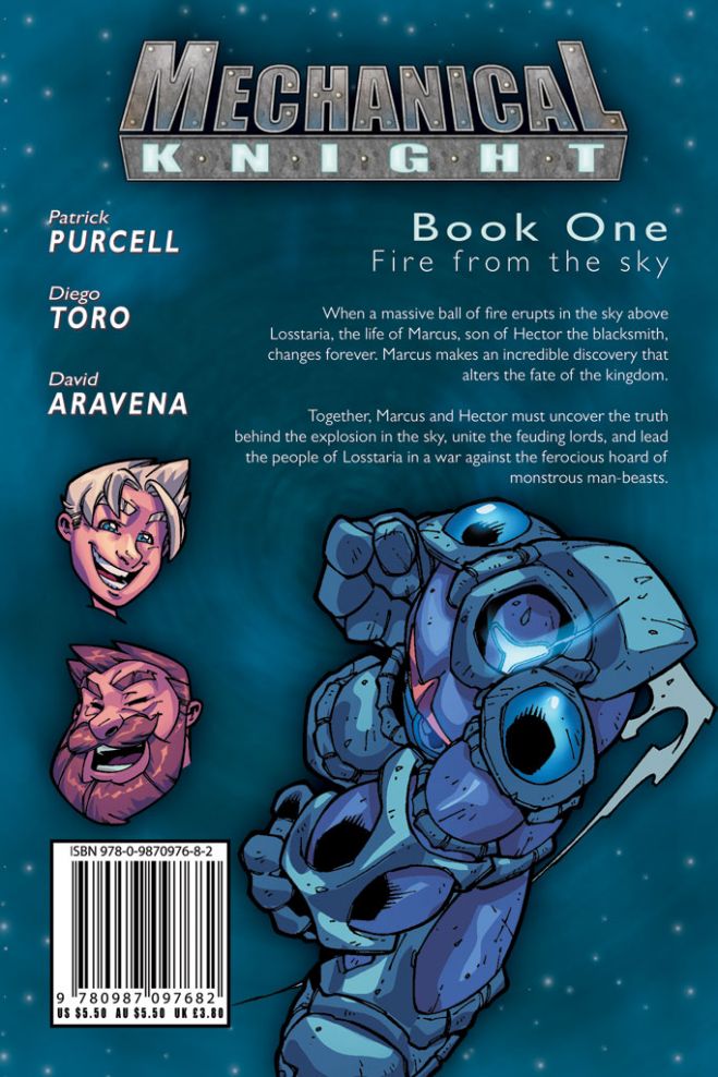 MechKnight_Iss01_BackCover.jpg